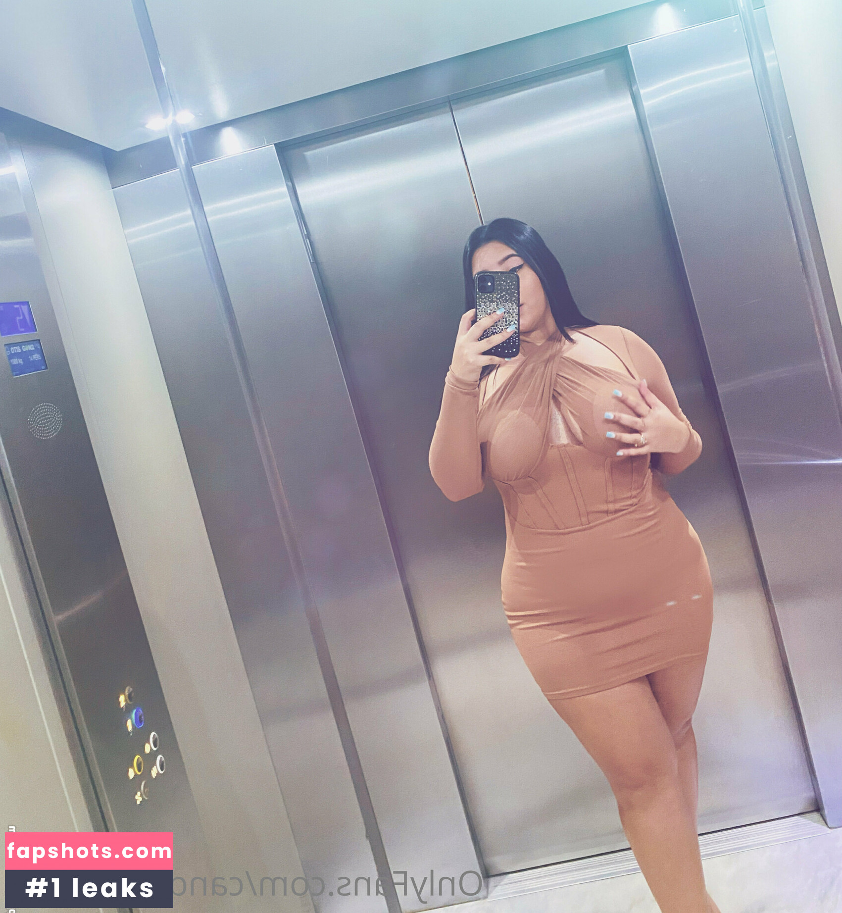 mamicolombia22 gallery photo #16