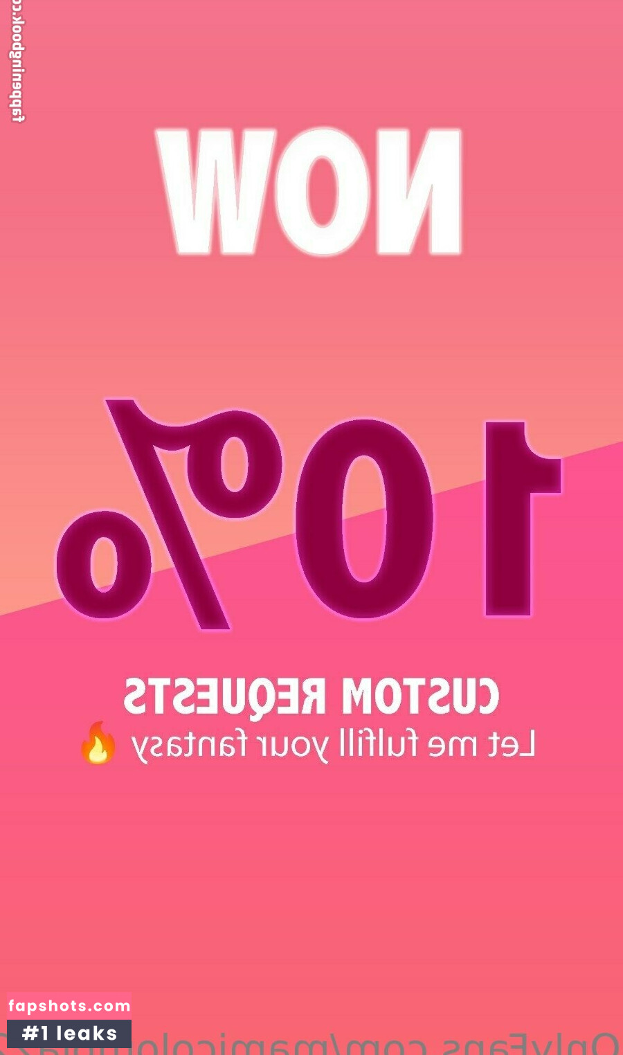 mamicolombia22 gallery photo #20