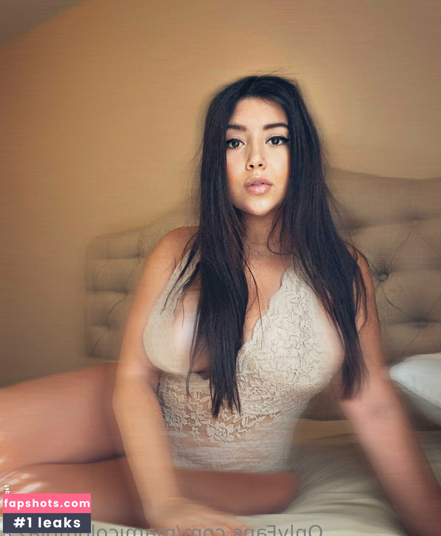 mamicolombia22 gallery photo #35