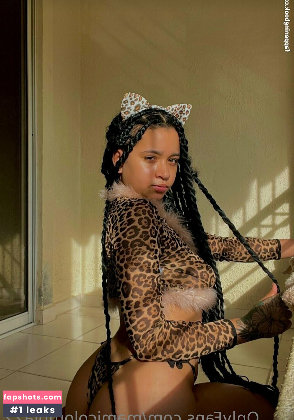 mamicolombia22 gallery photo #38