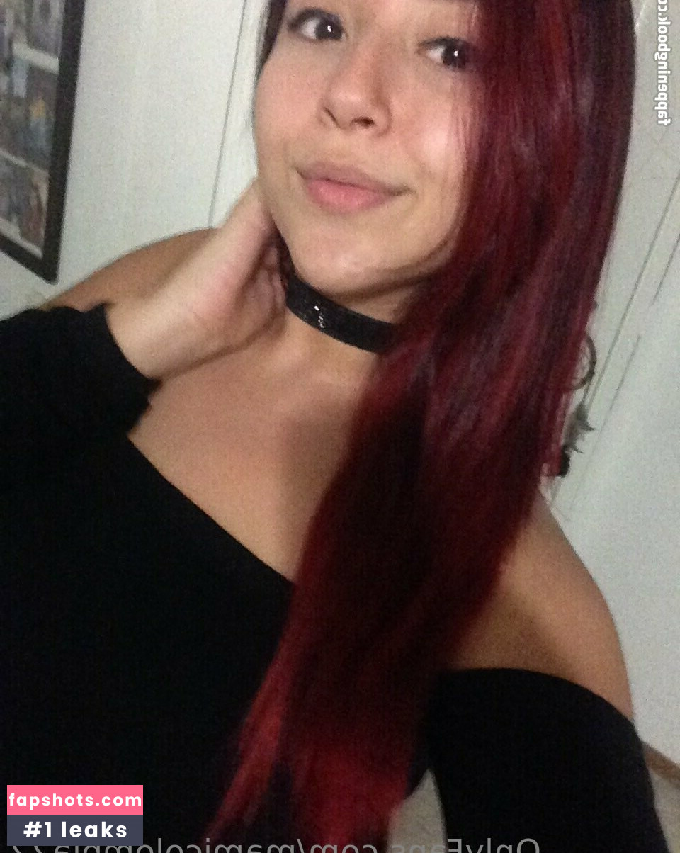 mamicolombia22 gallery photo #39