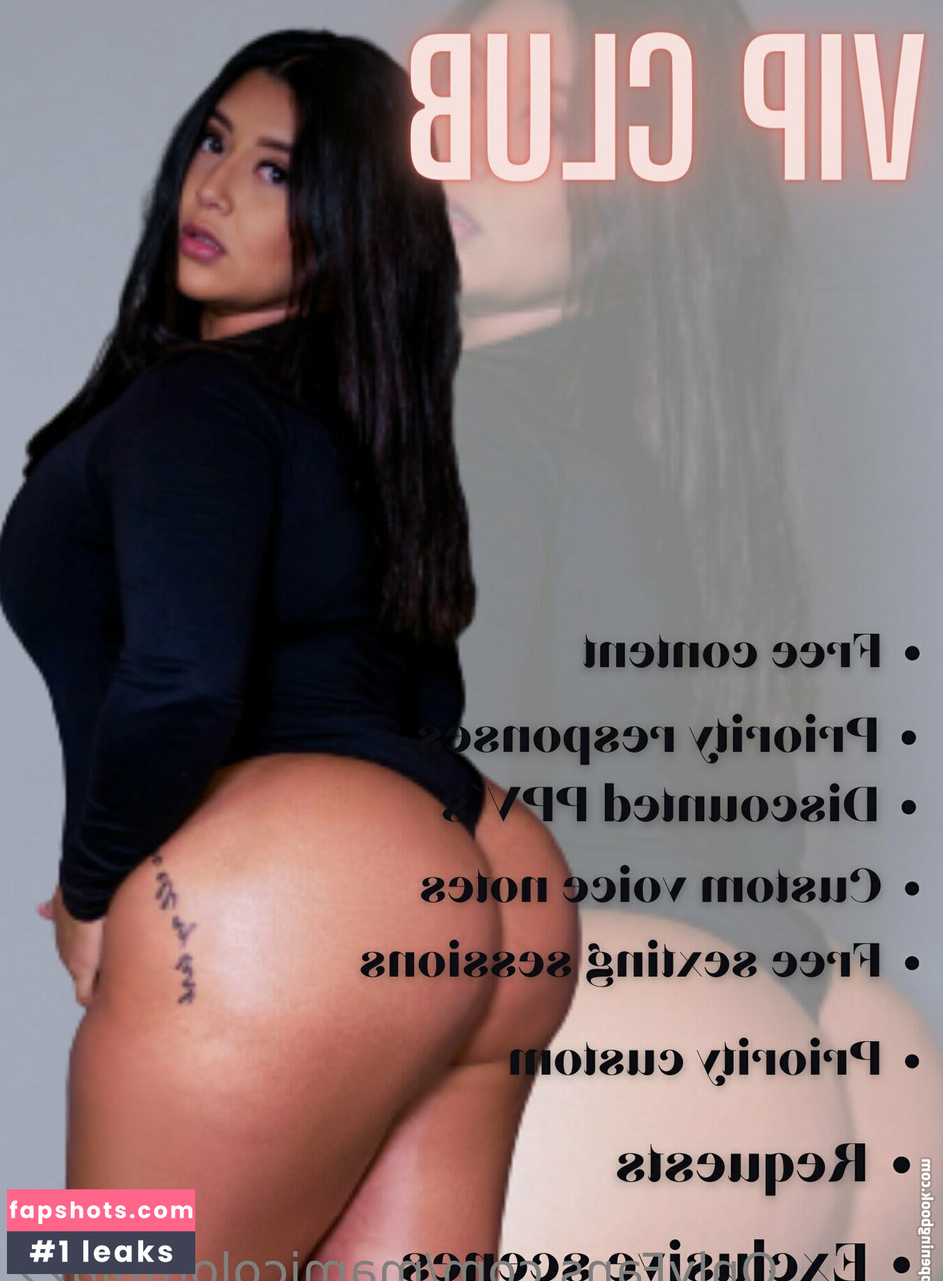 mamicolombia22 gallery photo #5