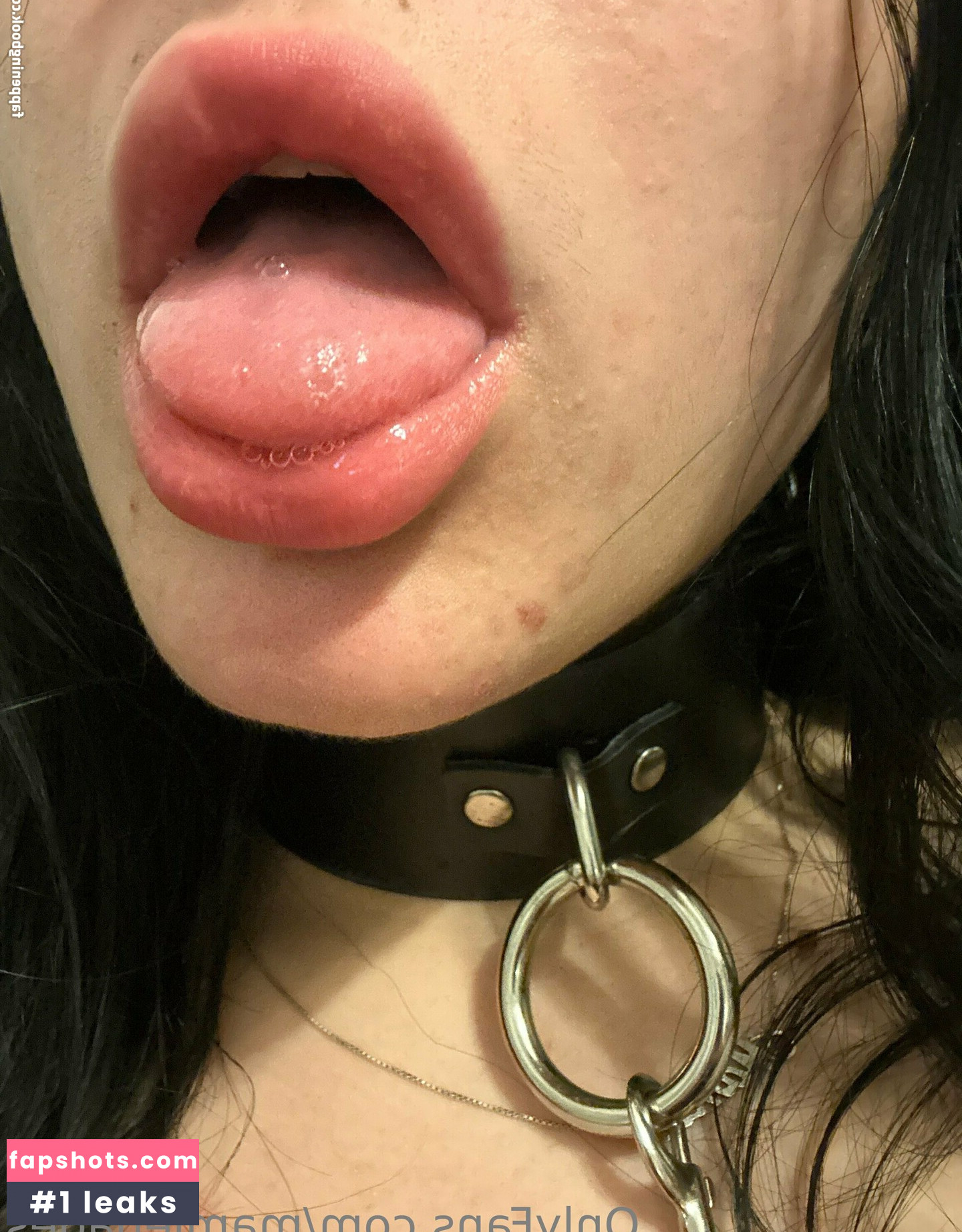 mamiehades gallery photo #22