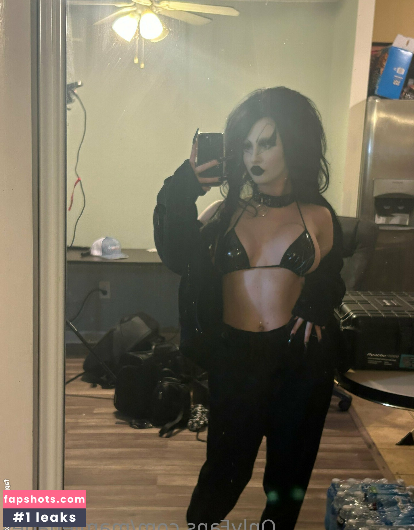 mamiehades gallery photo #26