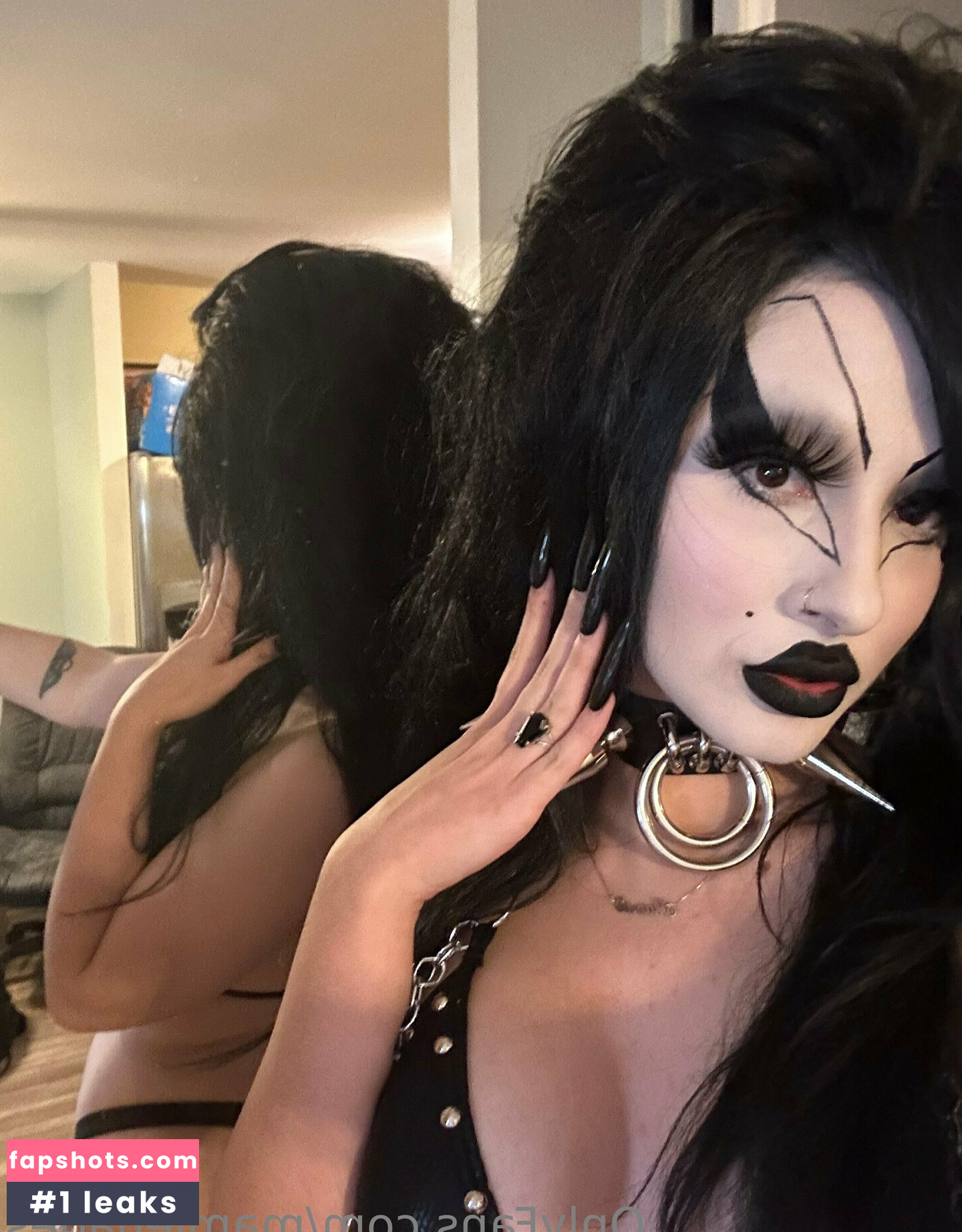 mamiehades gallery photo #27