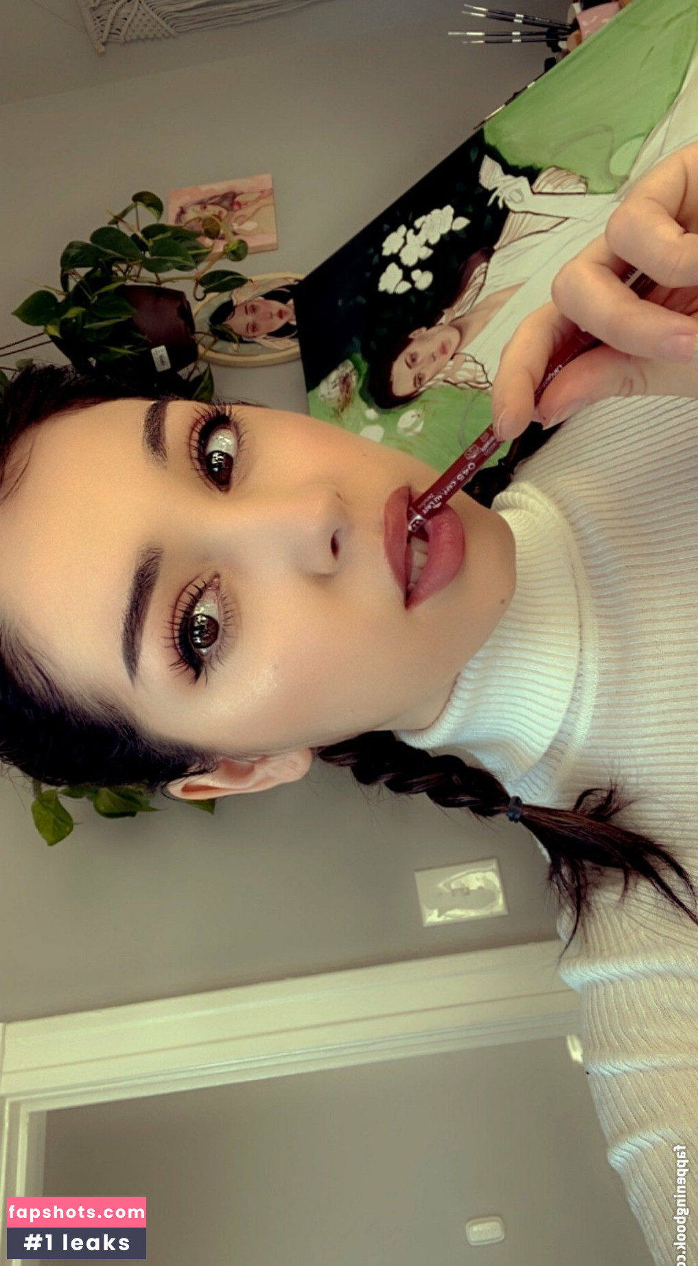 mamiii111 gallery photo #3