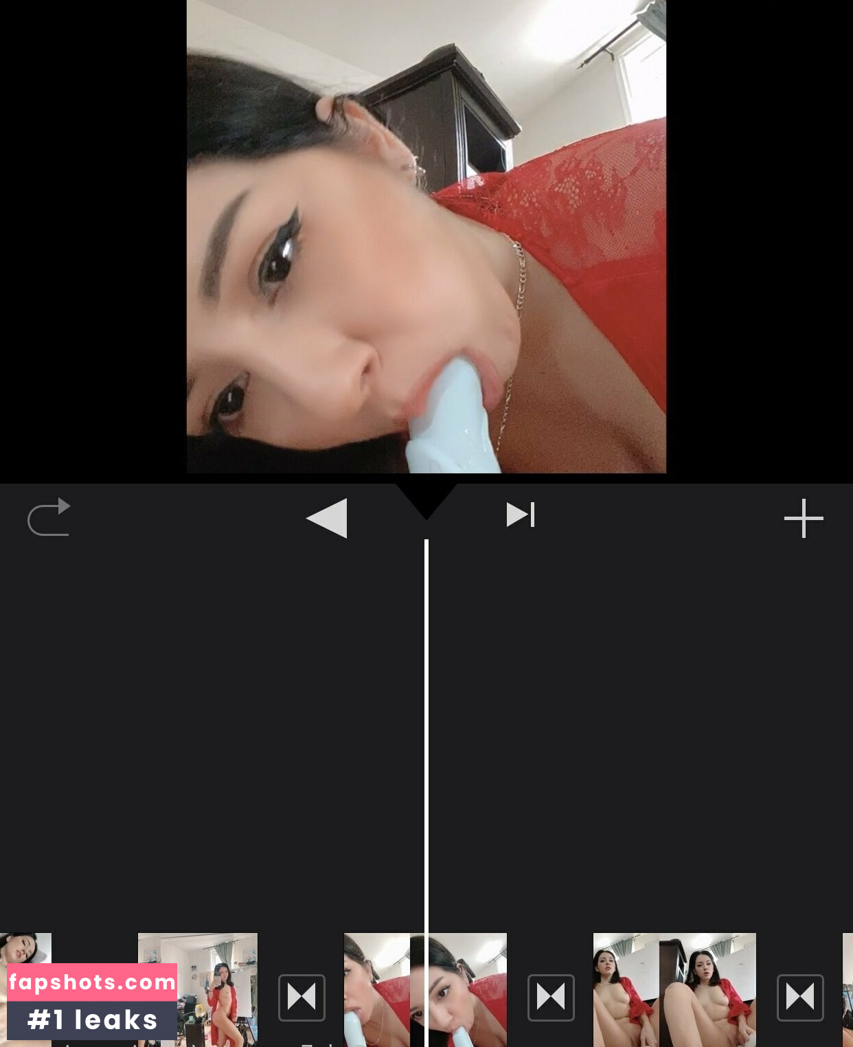 mamiii111 gallery photo #21