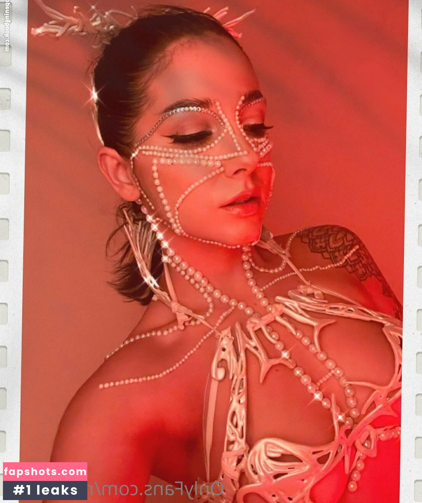 mamiii111 gallery photo #31