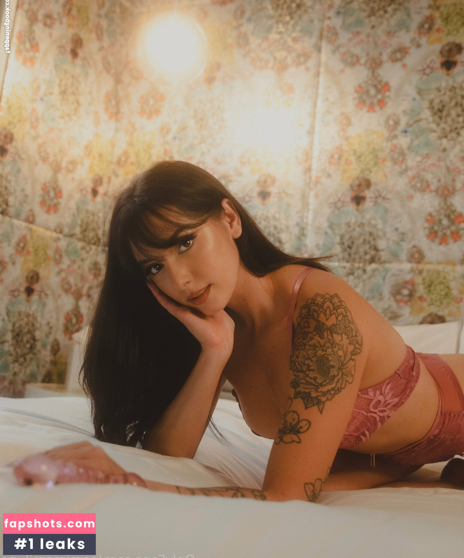 mamiii111 gallery photo #7