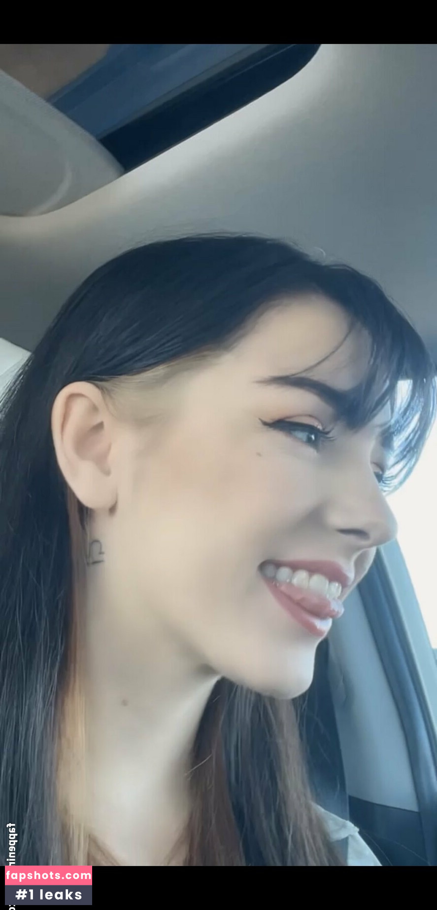 mamiii111 gallery photo #10