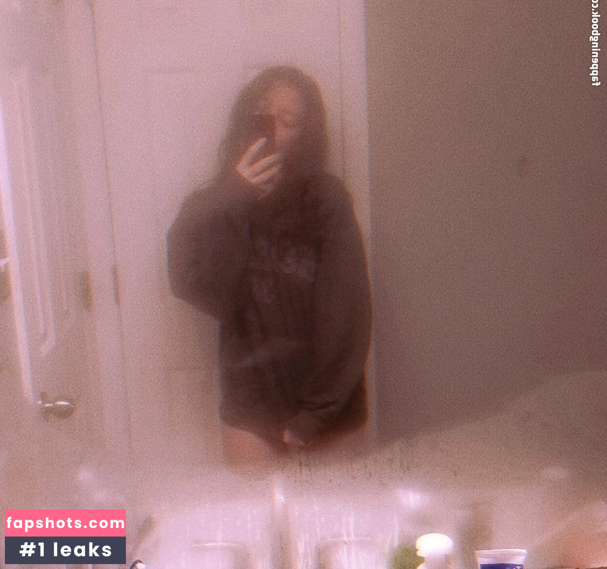 Mamiko Nacktheit OnlyFans Fotos #30 - Fapshots