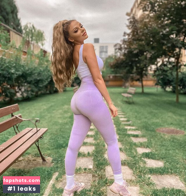 Mamiko Nacktheit OnlyFans Fotos #4 - Fapshots