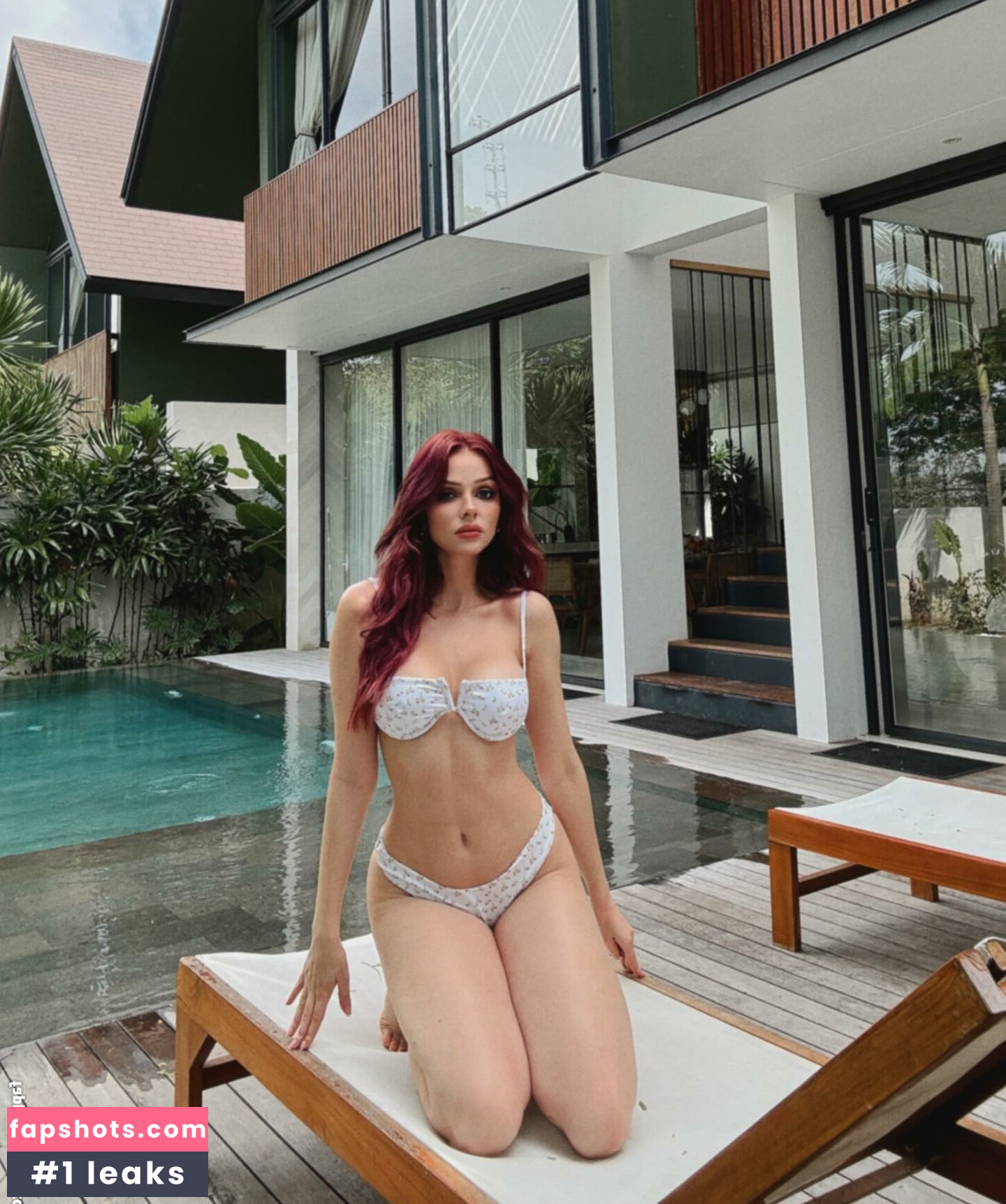 mamikoyoko gallery photo #9