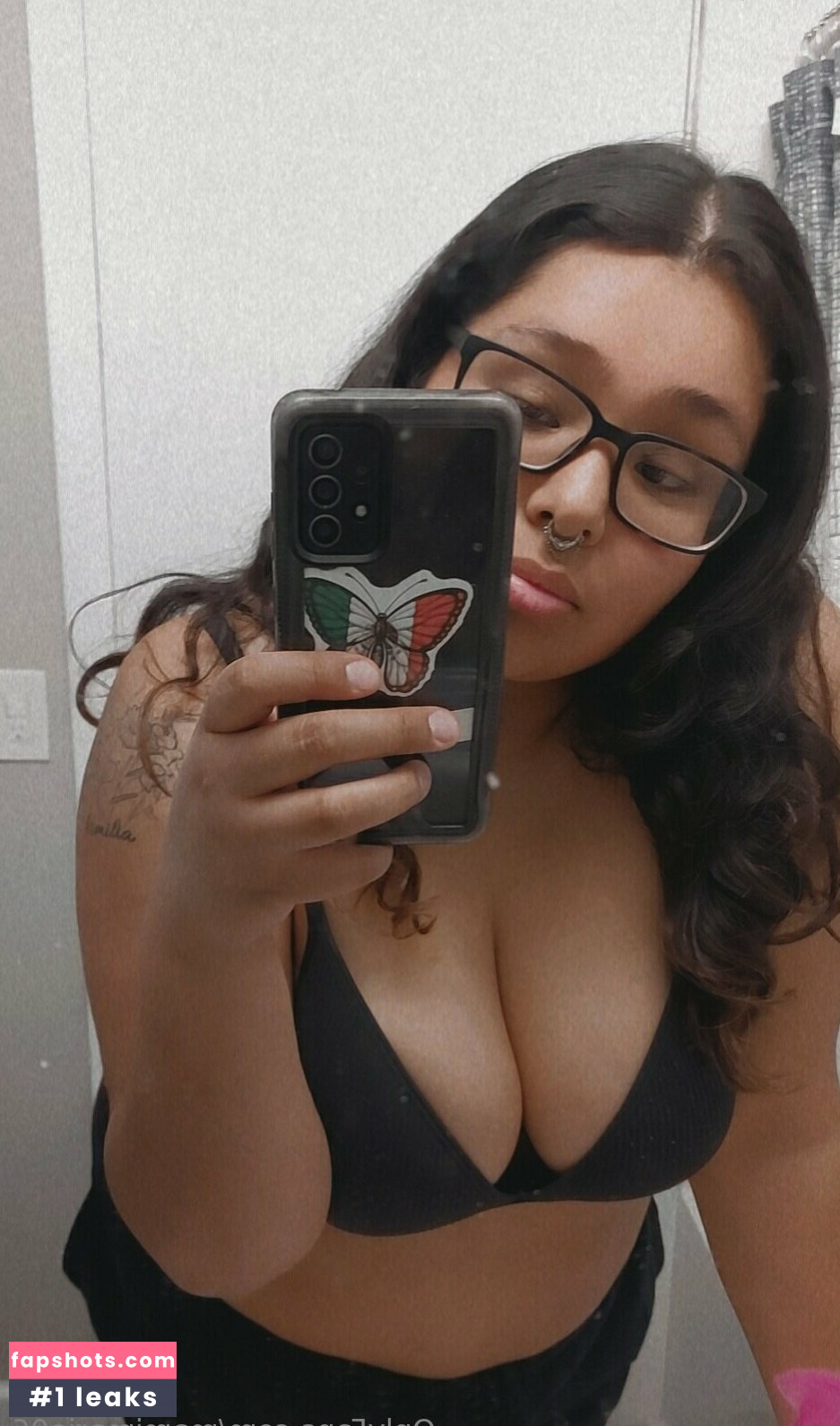 mamimarie06 Nacktheit OnlyFans Fotos #4 - Fapshots