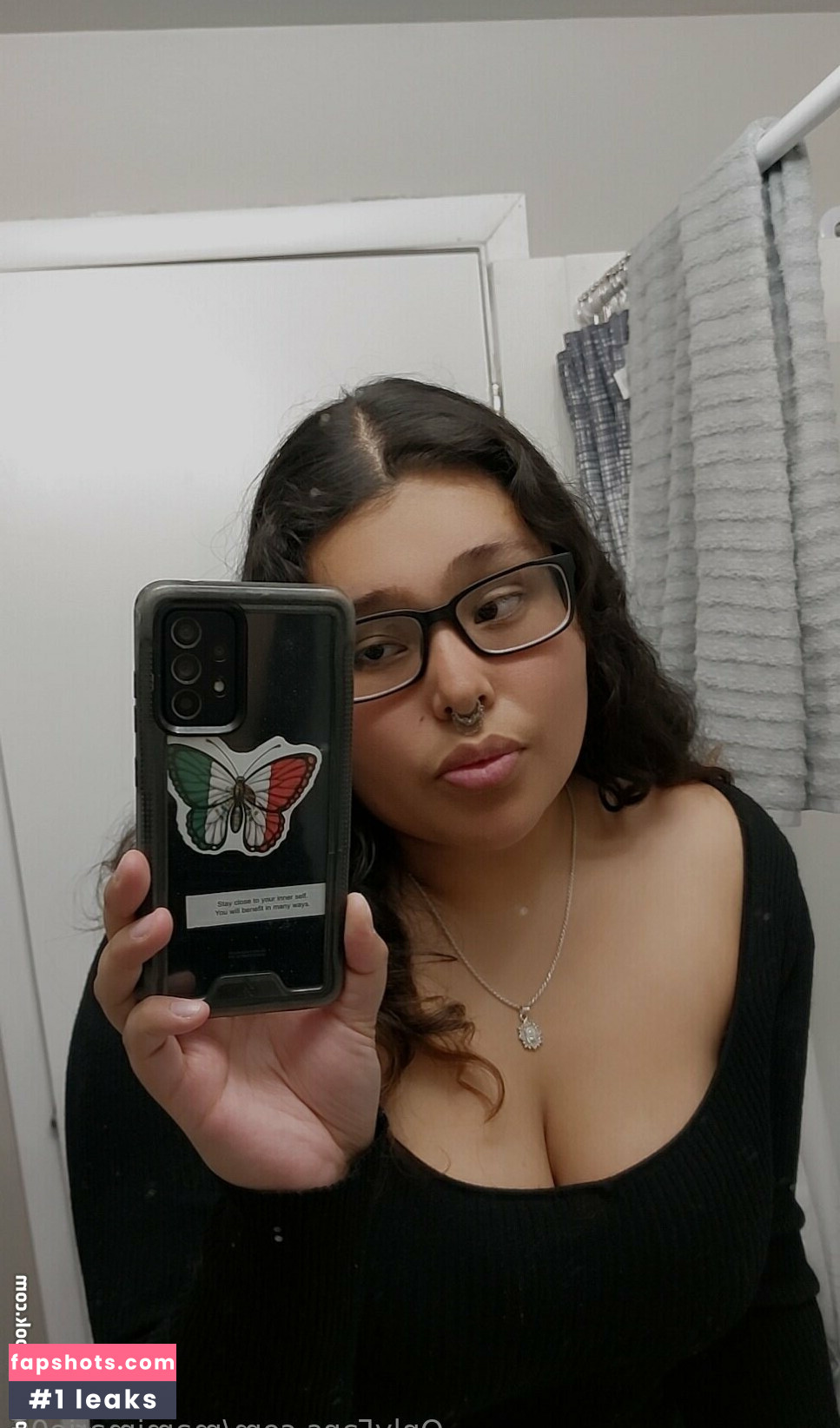 mamimarie06 Nacktheit OnlyFans Fotos #5 - Fapshots