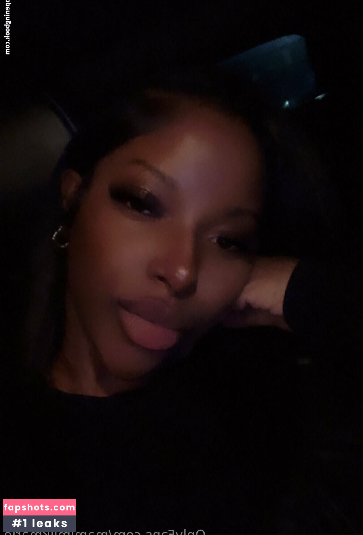 mamimilkmarie gallery photo #20