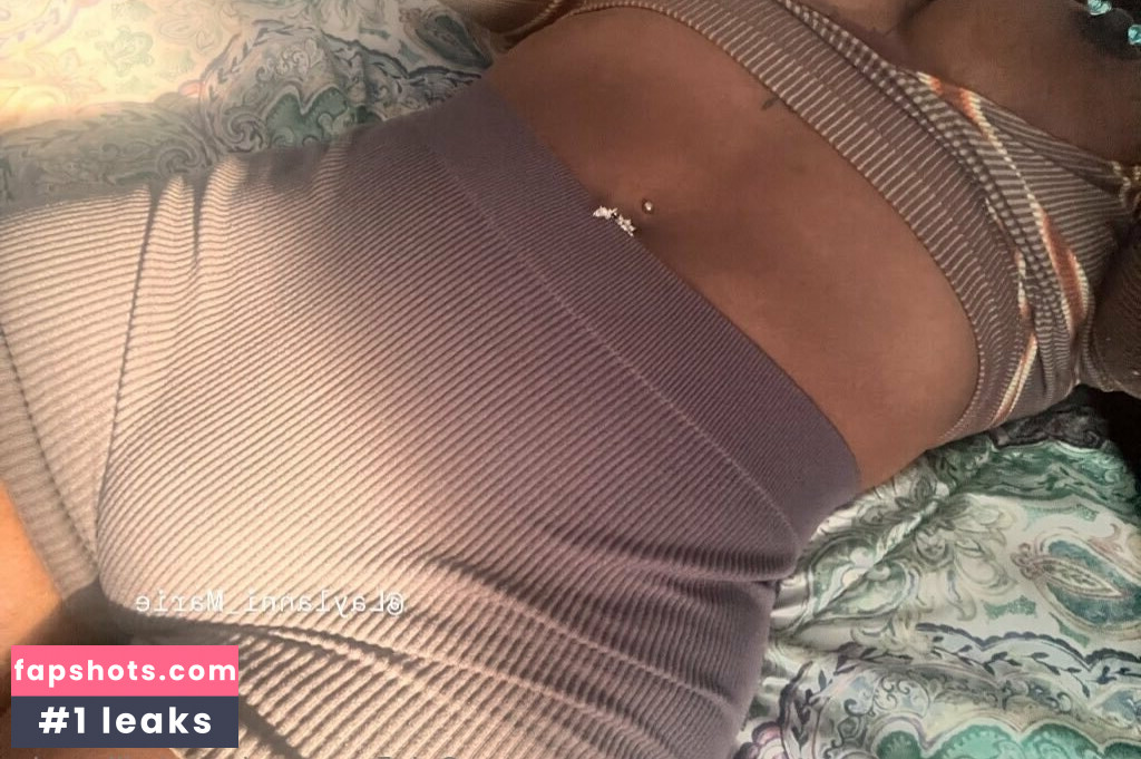 mamimilkmarie gallery photo #5