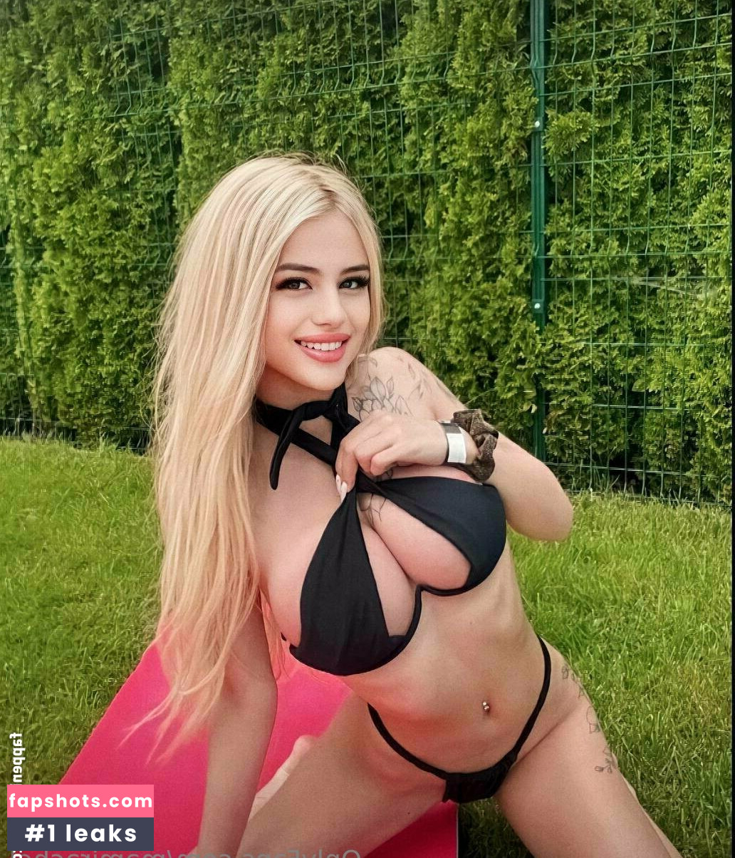 mamirachel gallery photo #22