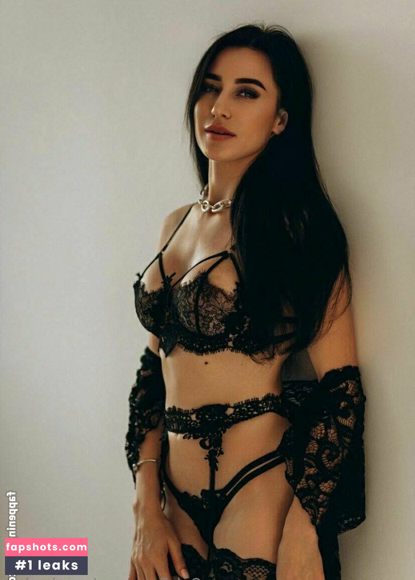 mamirachel gallery photo #35