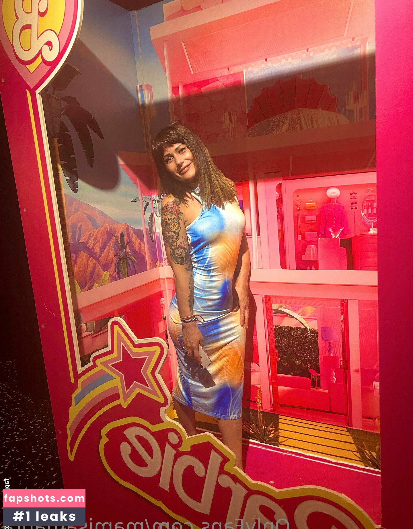 mamirachel gallery photo #56