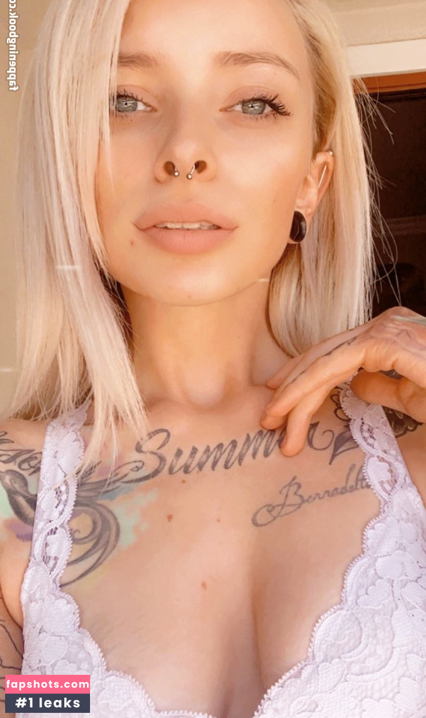 Mamisoso Nude Leaks OnlyFans Photos #19 - LeakJerk