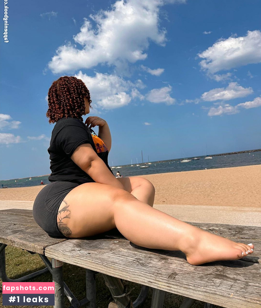 MamiTinkk gallery photo #7