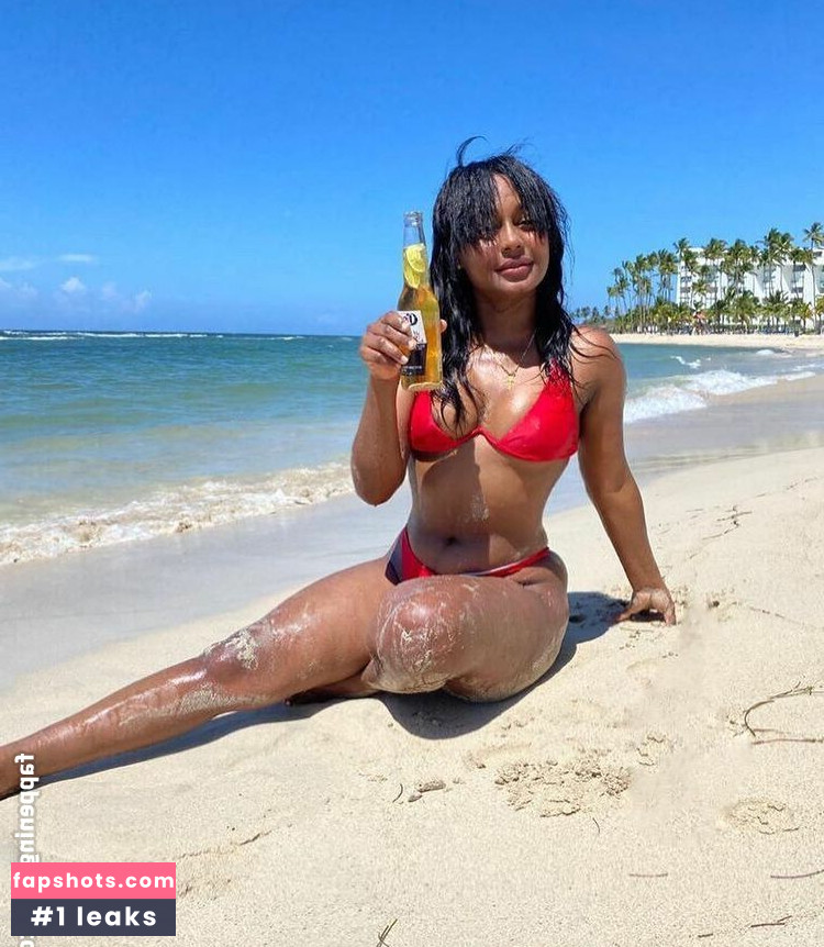 Mamiyoa_oficial gallery photo #5