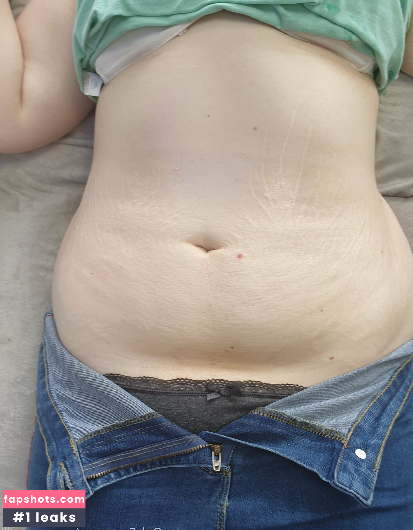 mamma-milk gallery photo #2