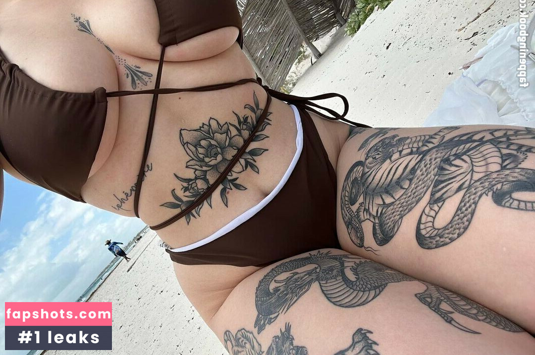 Man_bgmn gallery photo #13