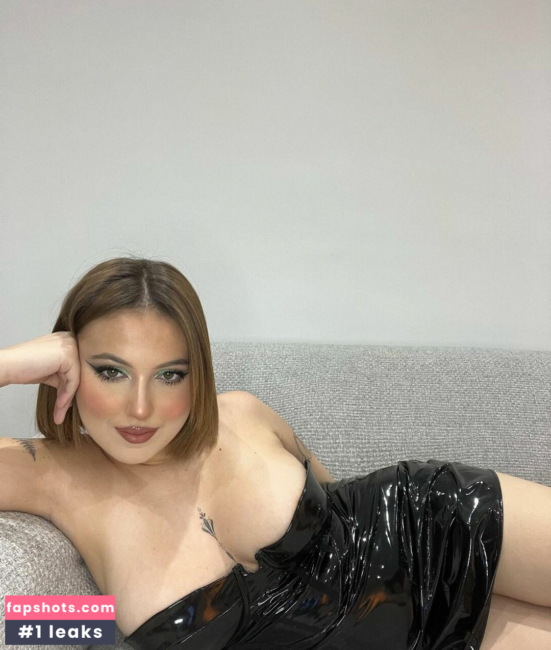 Man_bgmn gallery photo #28