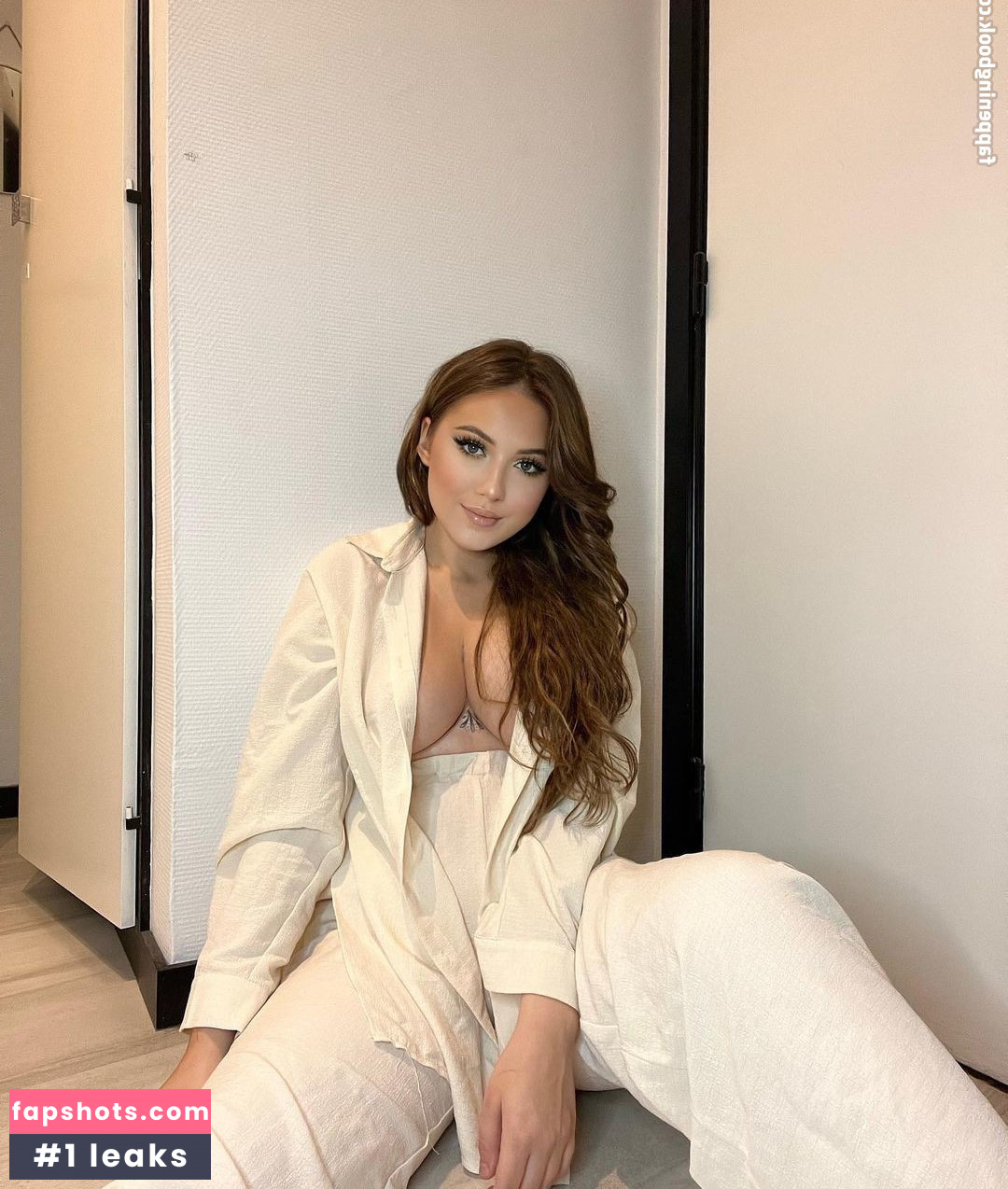 Man_bgmn gallery photo #39