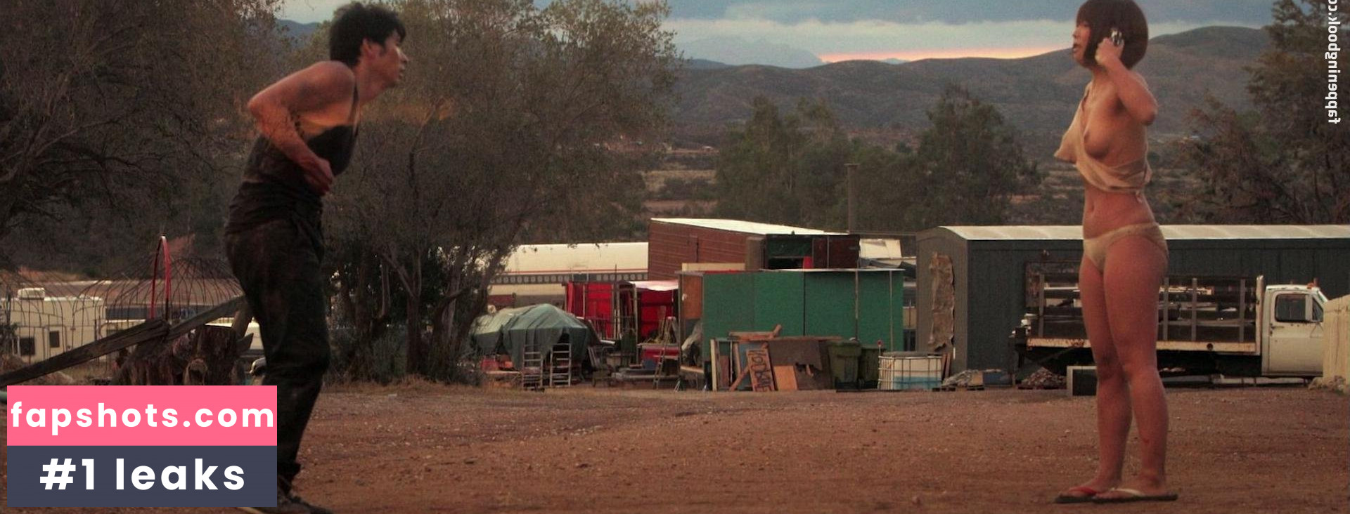 Mana Sakura gallery photo #2