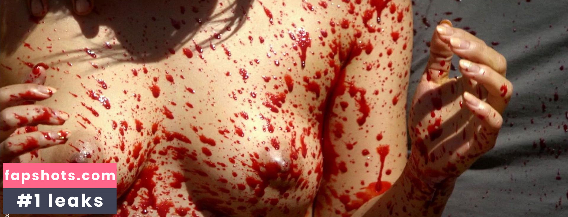 Mana Sakura gallery photo #6