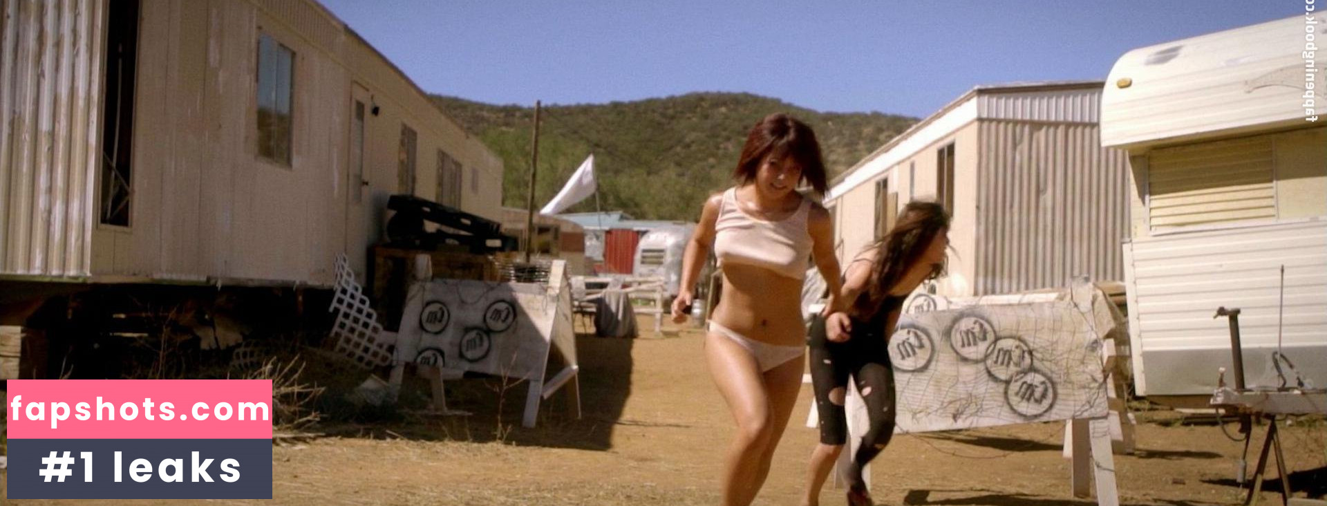 Mana Sakura gallery photo #7