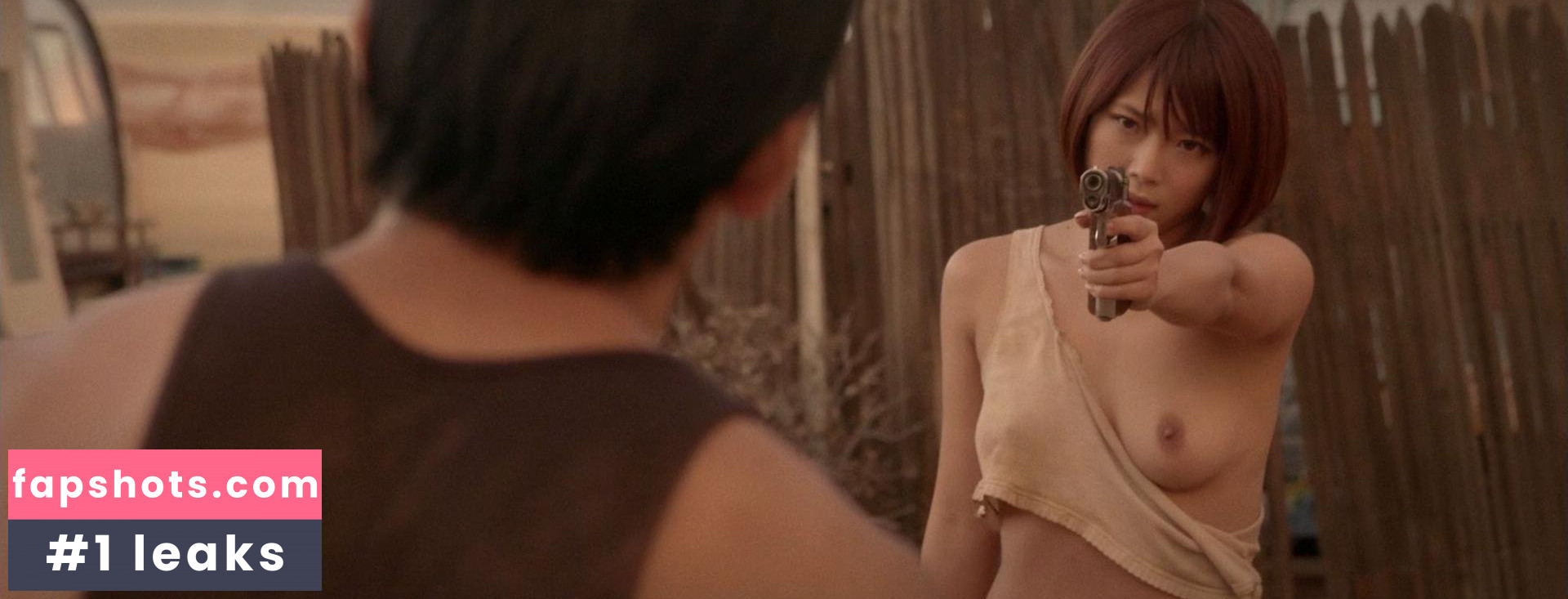 Mana Sakura gallery photo #9