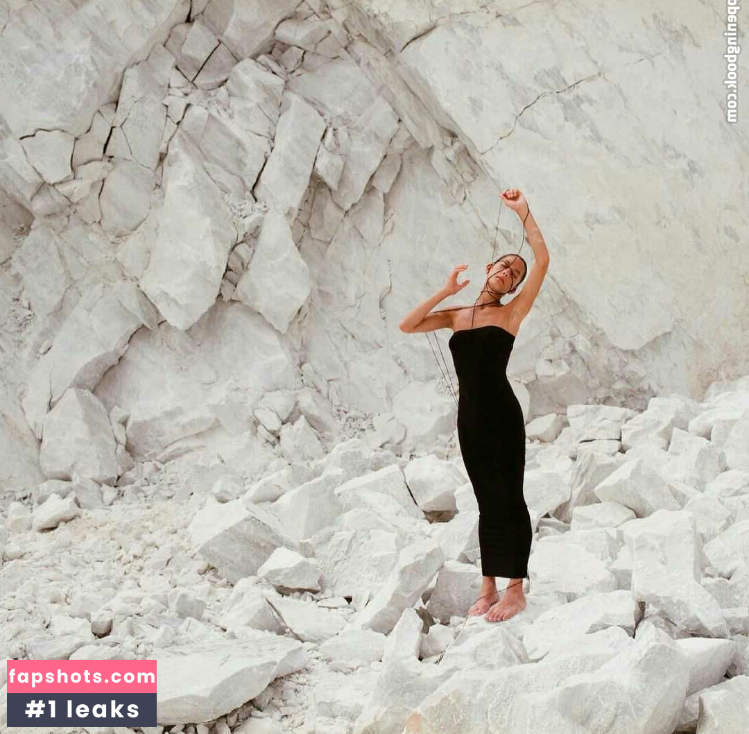 Manahou Mackay gallery photo #14