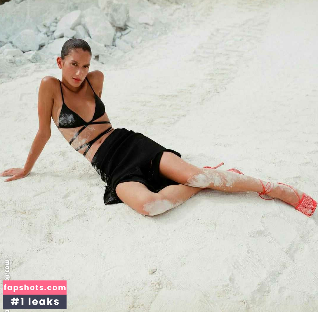 Manahou Mackay gallery photo #15