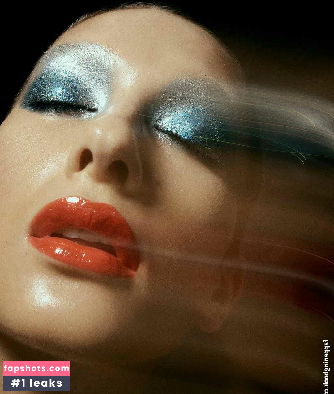 Manahou Mackay gallery photo #16