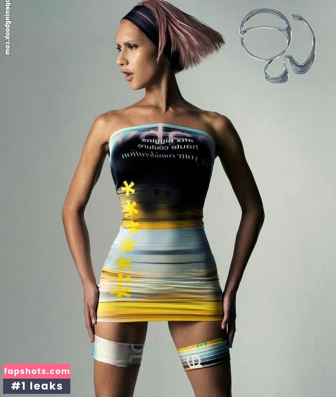 Manahou Mackay gallery photo #18