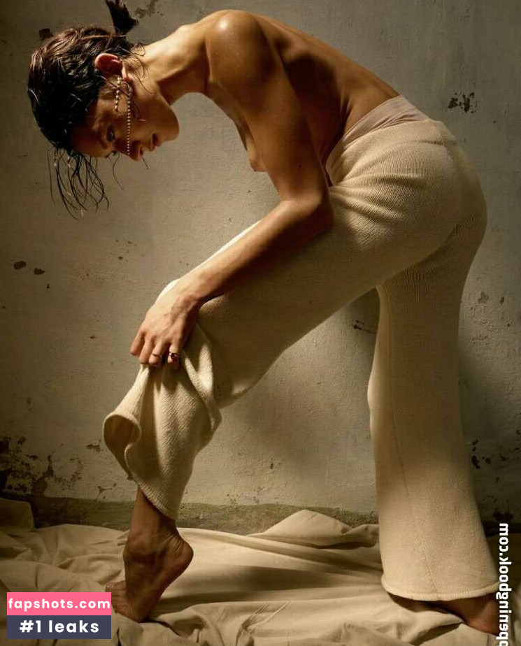 Manahou Mackay gallery photo #3