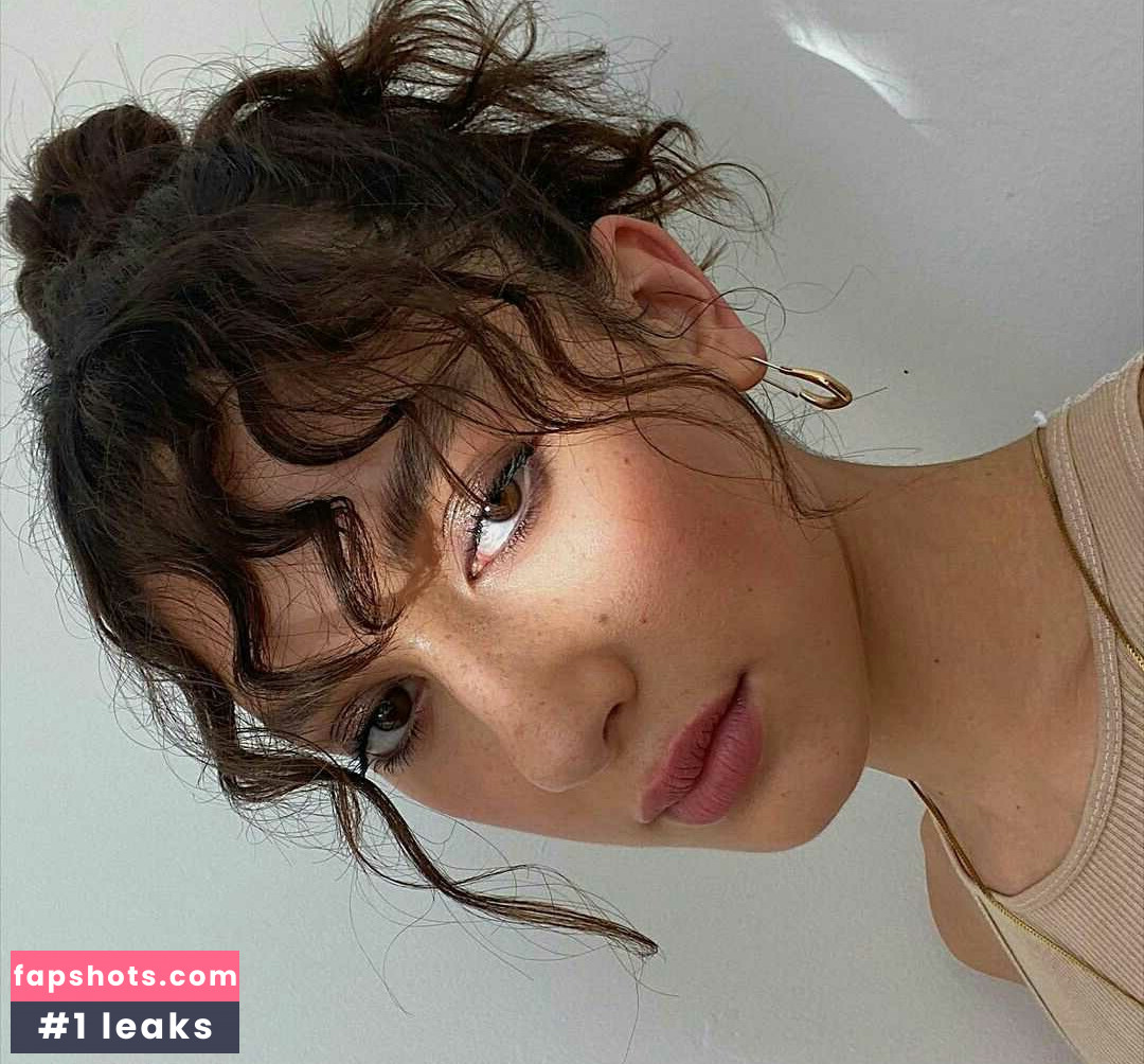 Manahou Mackay gallery photo #22