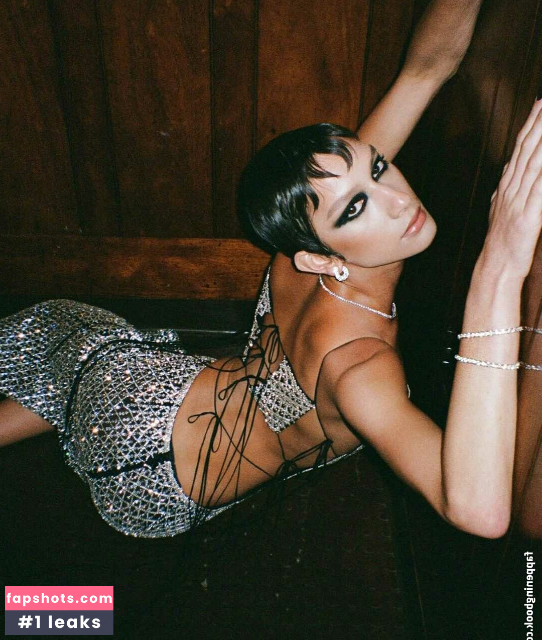 Manahou Mackay gallery photo #28