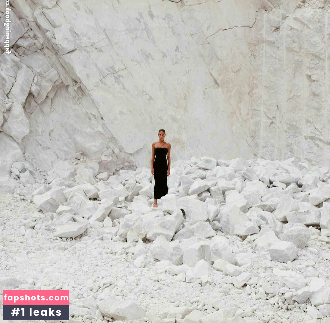 Manahou Mackay gallery photo #31