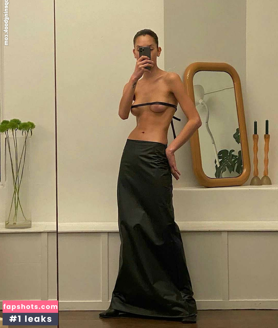 Manahou Mackay gallery photo #33