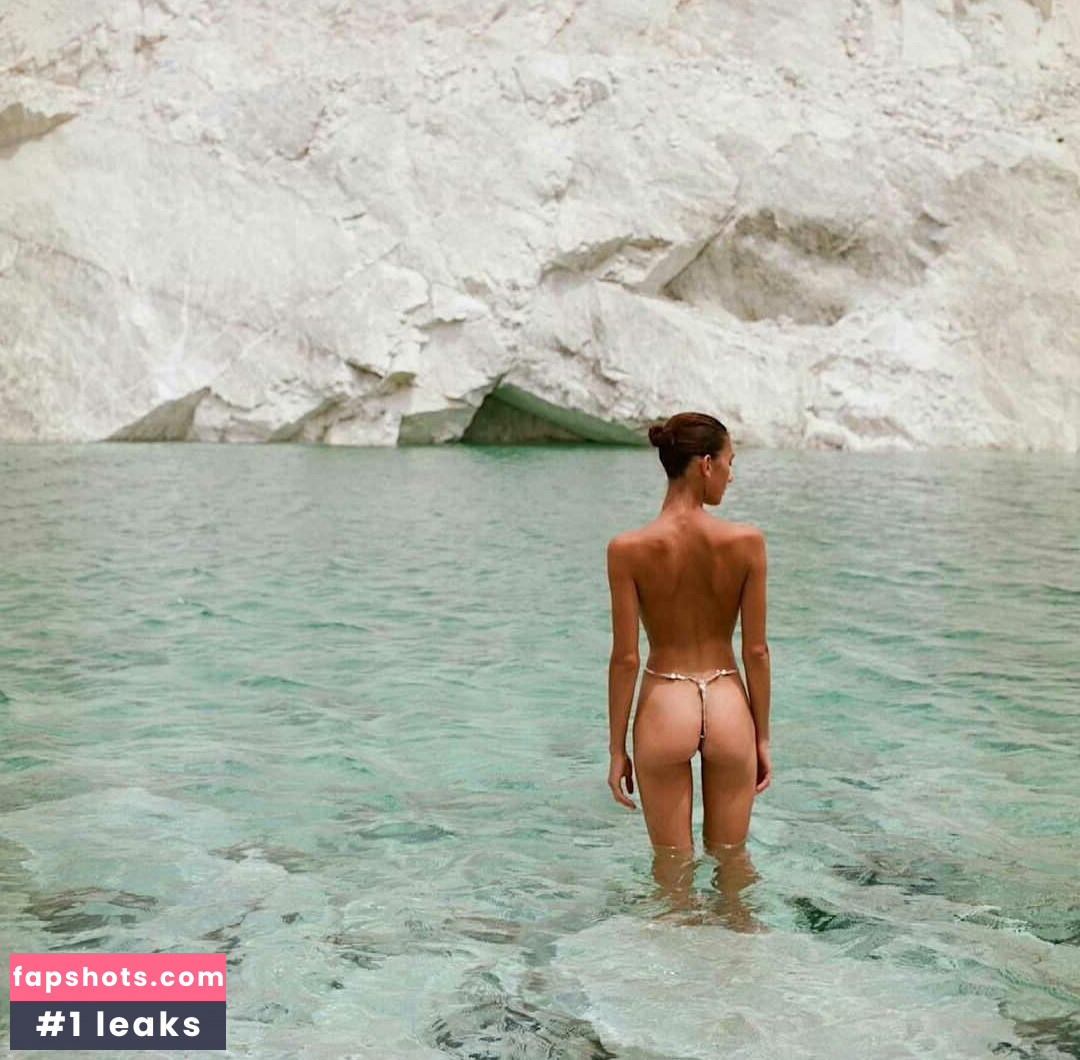 Manahou Mackay gallery photo #35