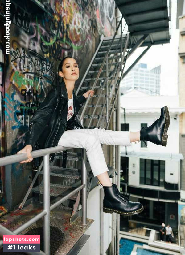 Manahou Mackay gallery photo #5