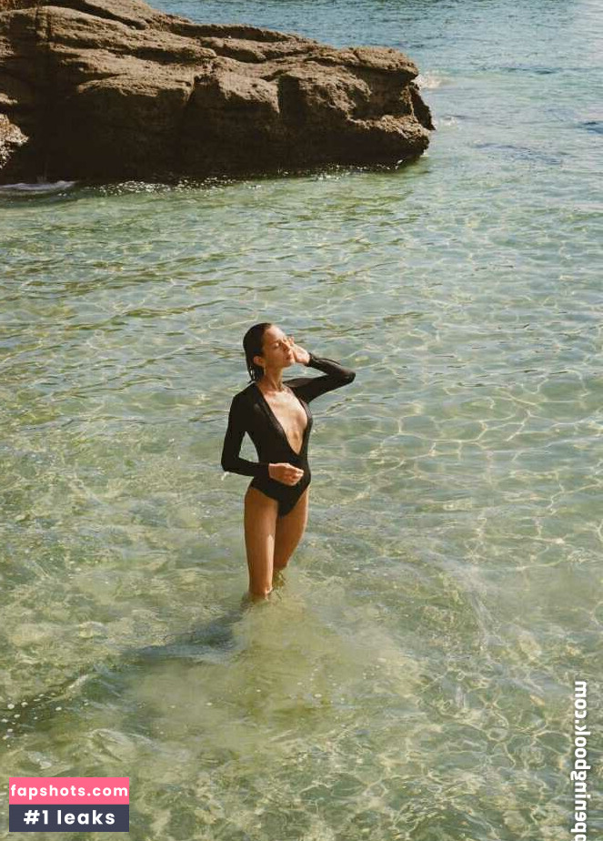 Manahou Mackay gallery photo #6