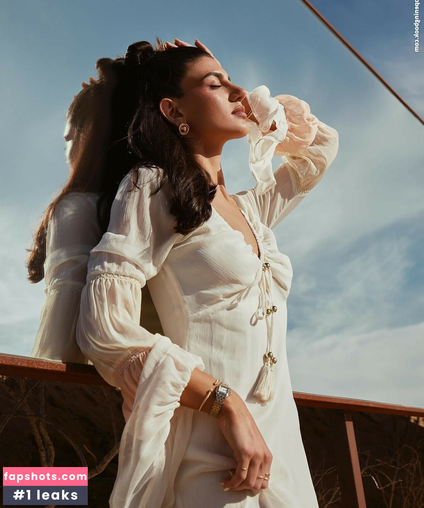 Manana Arakelyan gallery photo #12