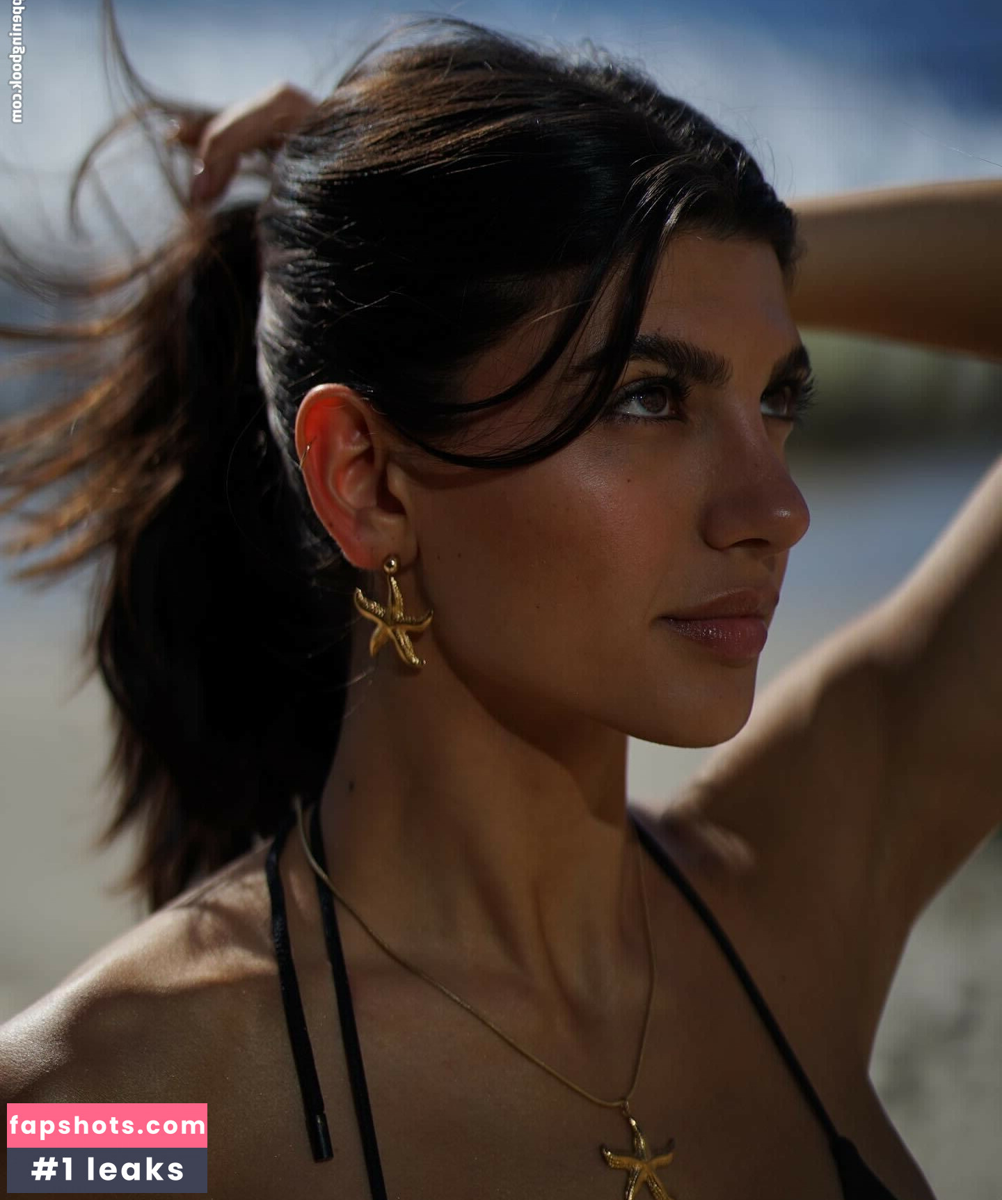 Manana Arakelyan gallery photo #19