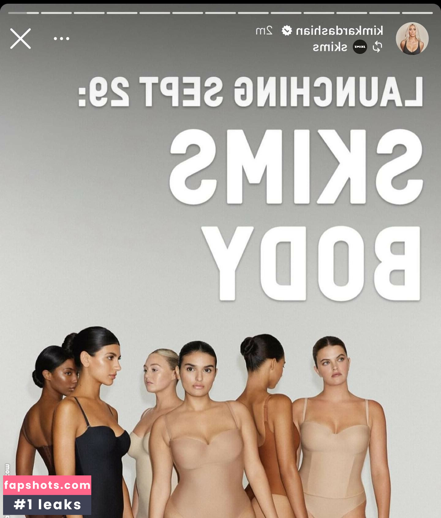 Manana Arakelyan gallery photo #4